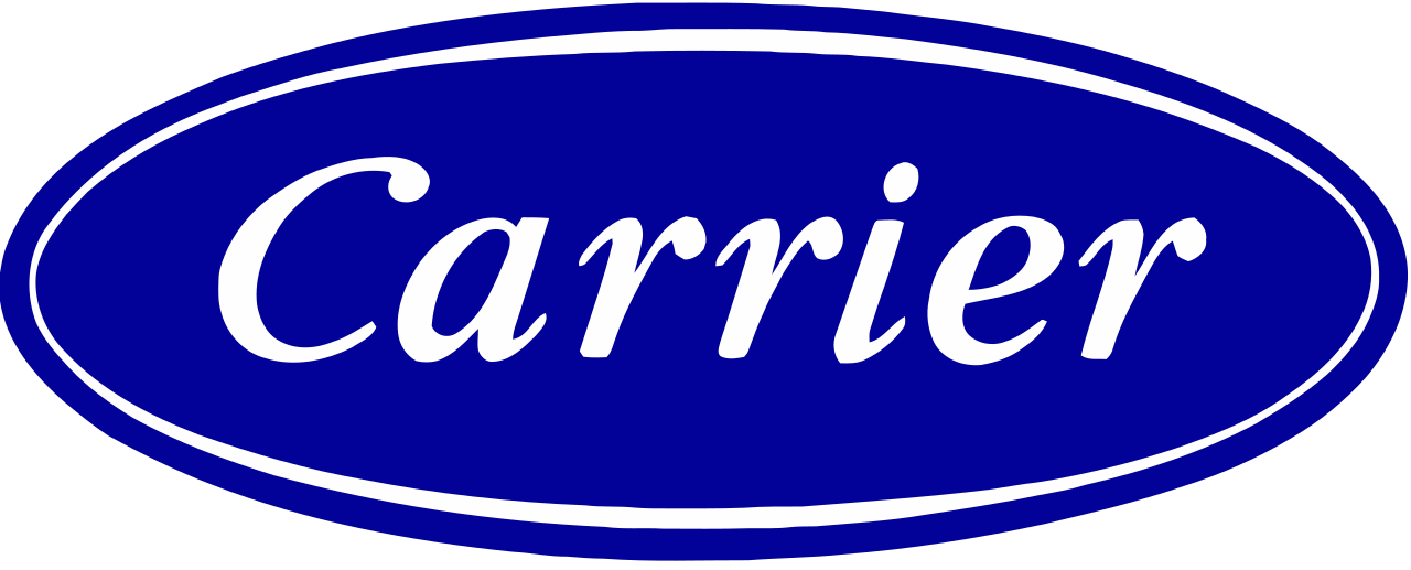 Carrier — Markenpartner